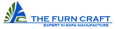 logo The Furn Craft